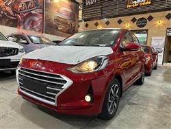 هیوندای گراند i10